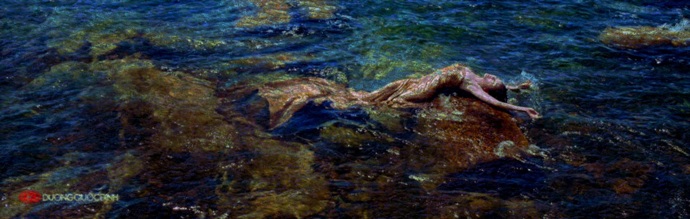 2019-03-18 14-26-05 my_an_by_duongquocdinh_dae3b6t-fullview, using FPS22, on 30 areas, nuance=Blu.jpg