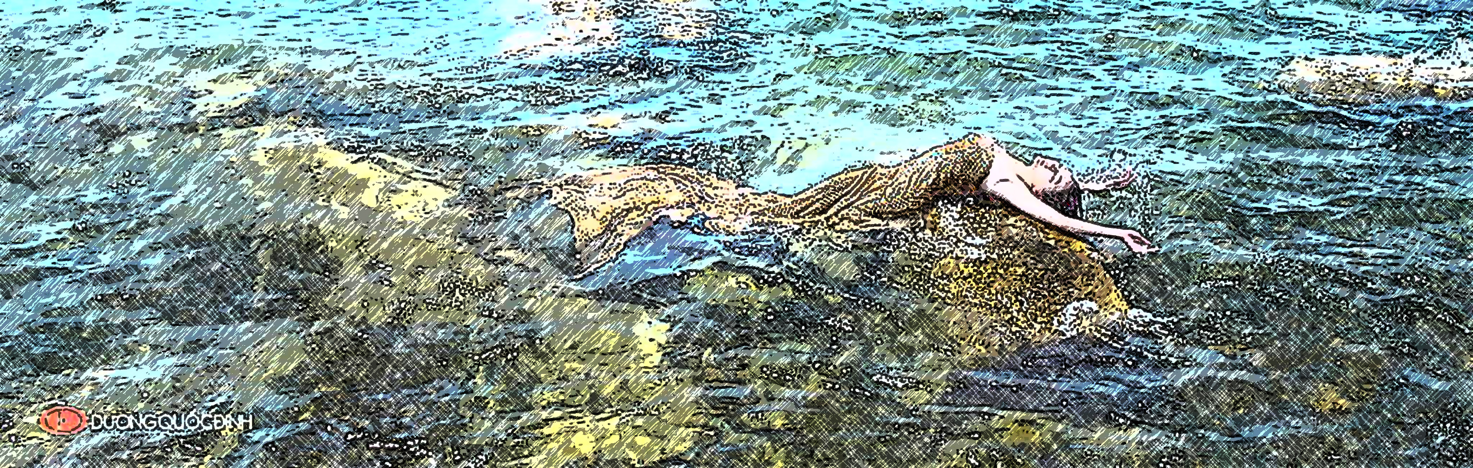 2019-03-18 14-41-22, my_an_by_duongquocdinh_dae3b6t-fullview, applying INKPEN drawing effect (luminance).jpg