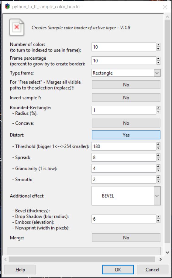 Dialog Box.JPG