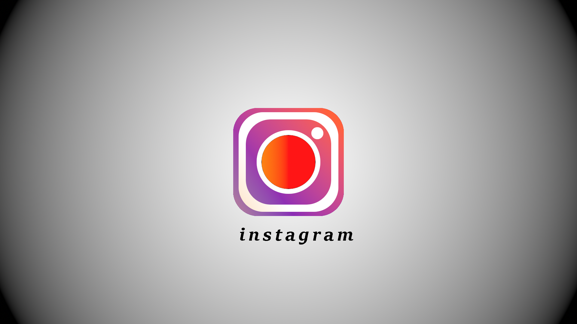 instagramlogo.png