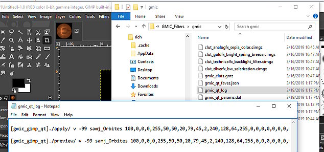 log-file.jpg