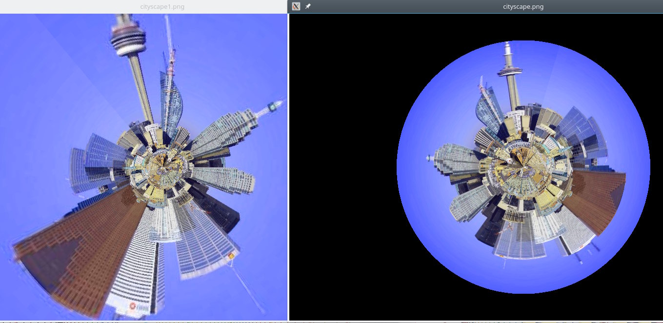 compare.jpg