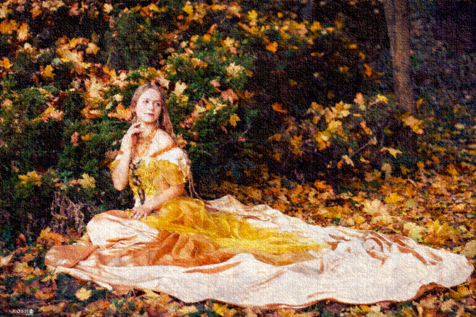 2019-03-19 17-10-04 costume__amber_fall___2018_by_aquilina_das_dcwmfgp-fullview, using FPS25, on 30 areas, nuance=Gra.jpg