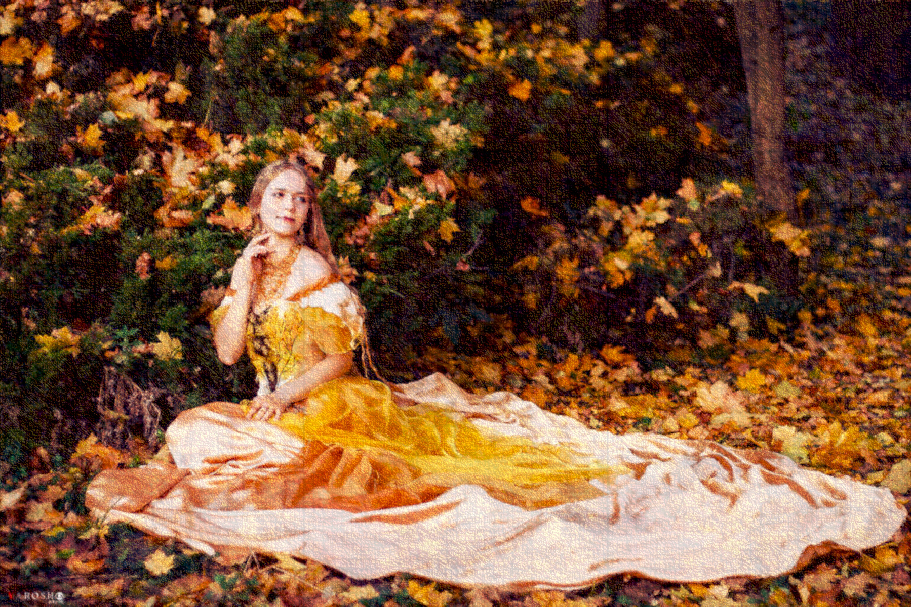 2019-03-19 17-12-52 costume__amber_fall___2018_by_aquilina_das_dcwmfgp-fullview, using FPS25, on 30 areas, nuance=Ora.jpg