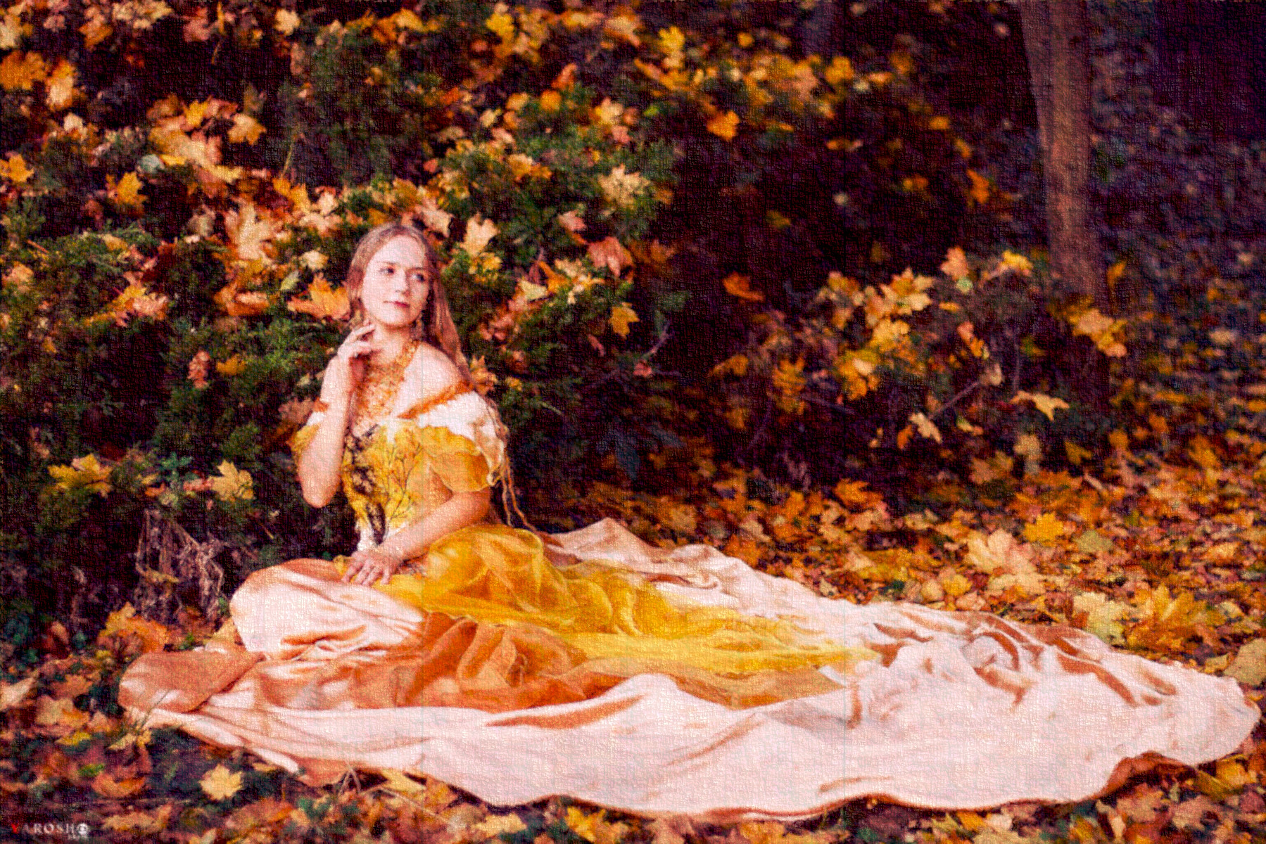 2019-03-19 17-18-56 costume__amber_fall___2018_by_aquilina_das_dcwmfgp-fullview, using FPS25, on 30 areas, nuance=Mag.jpg