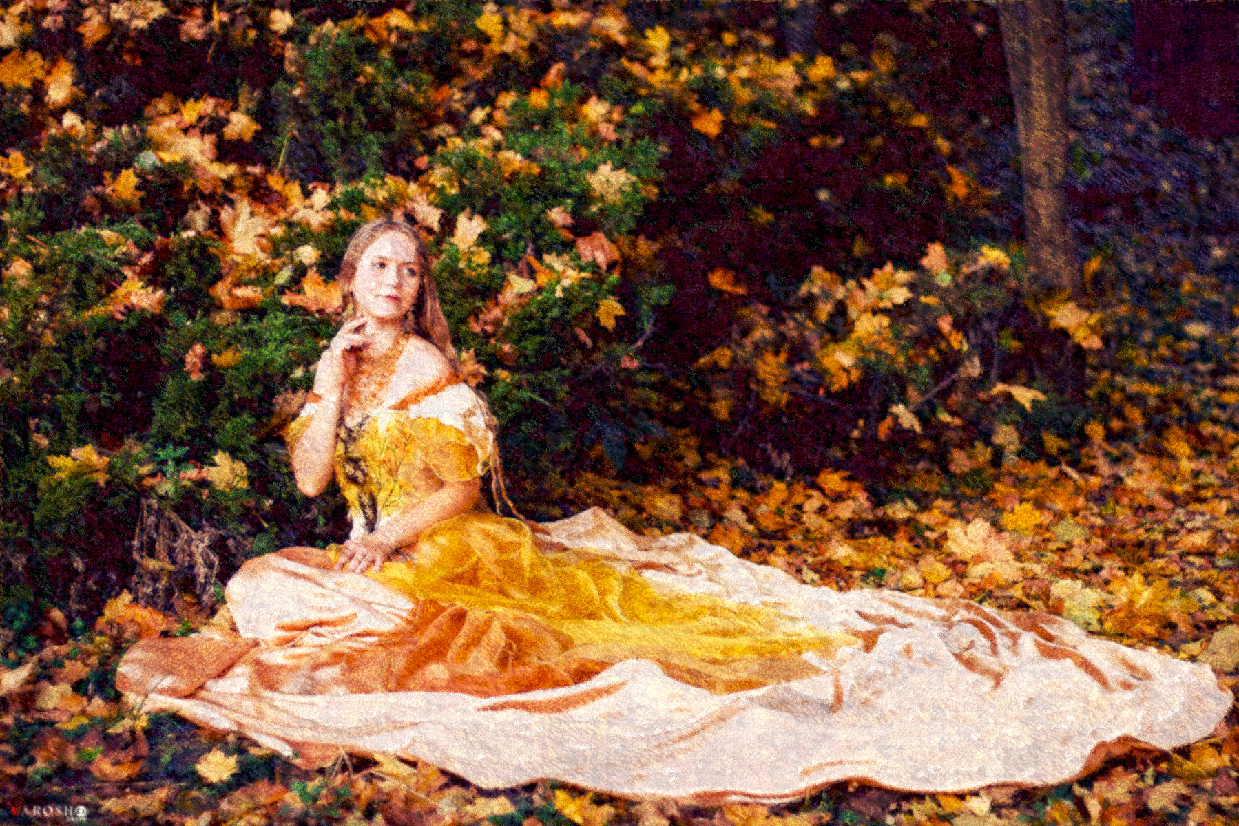 2019-03-19 17-20-08 costume__amber_fall___2018_by_aquilina_das_dcwmfgp-fullview, using FPS25, on 30 areas, nuance=Mix.jpg