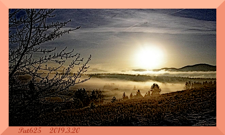Ink Pen Tut.Landscape.Put on Orig.Mode Burn.jpg