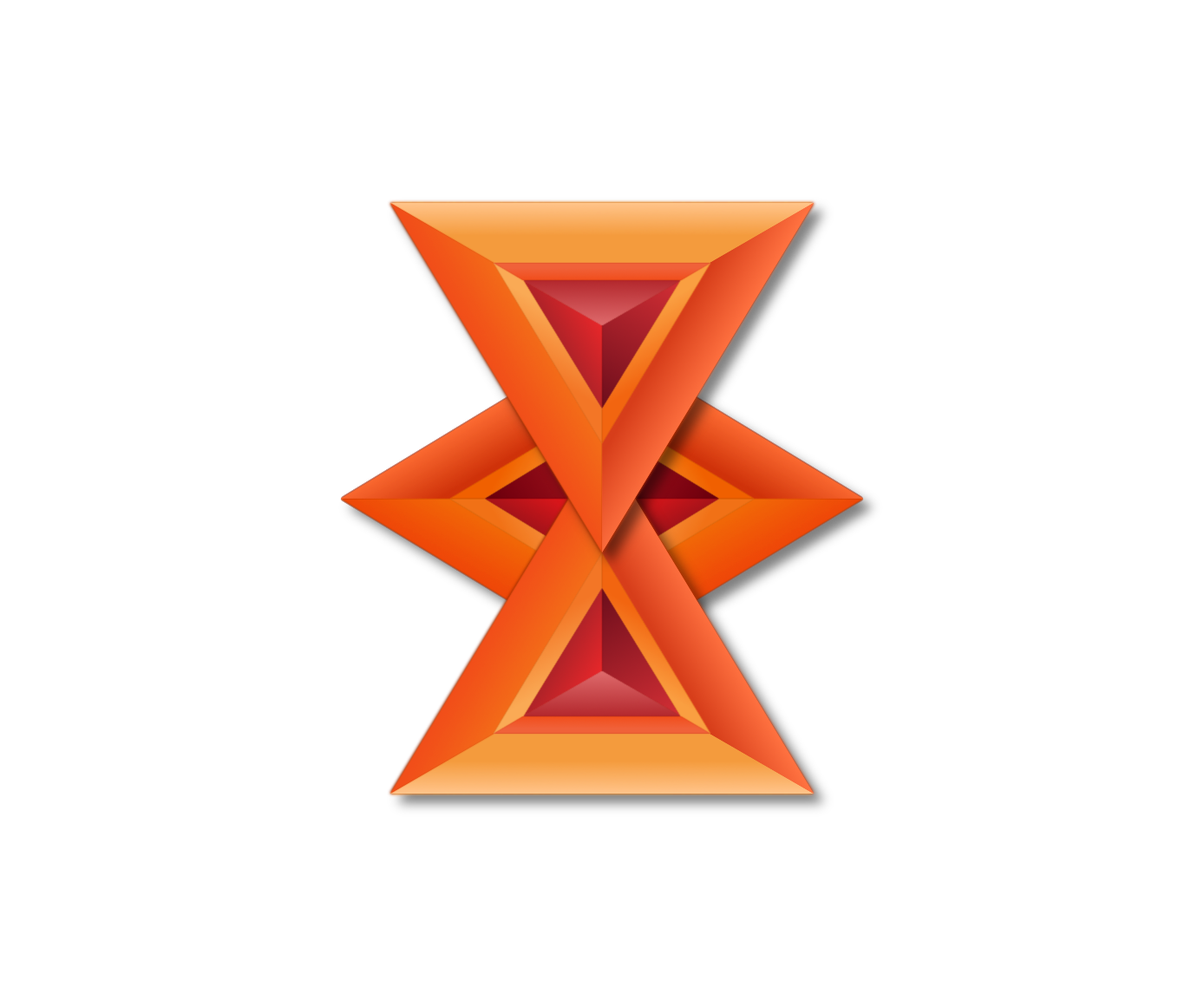 abstract-triangles-2.png