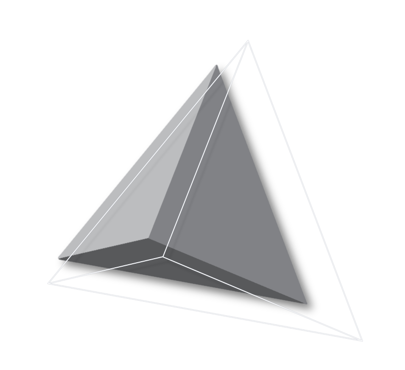Triangles.png