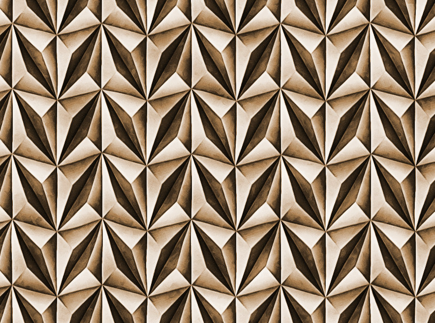 ProcessedPyramidPattern.jpg