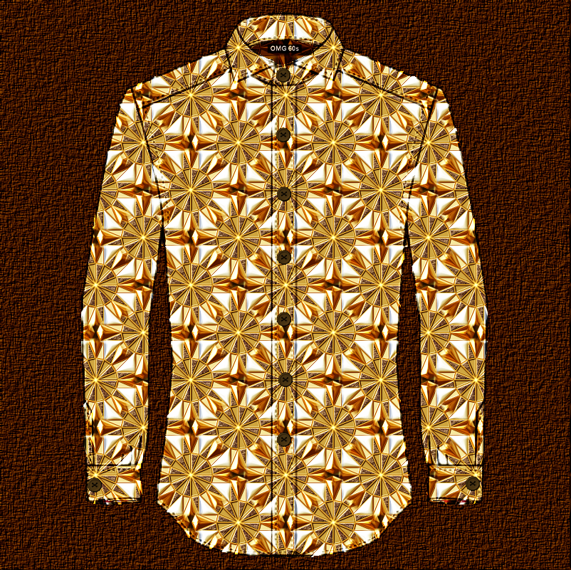 triangle_shirt.png
