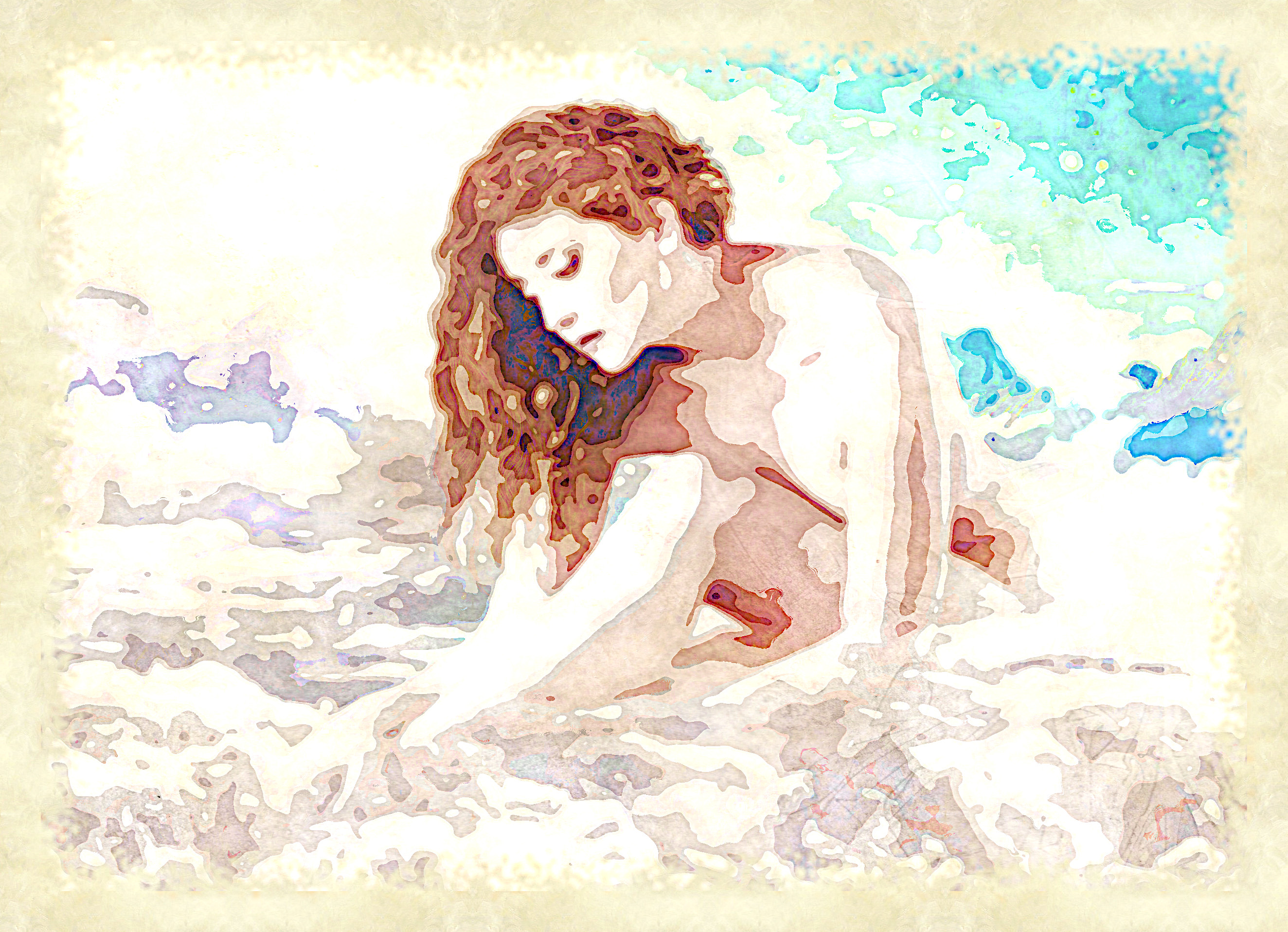 2019-03-26 08-49-44 Tcsh0UZ as a simple aquarel, using 16 colours.jpg