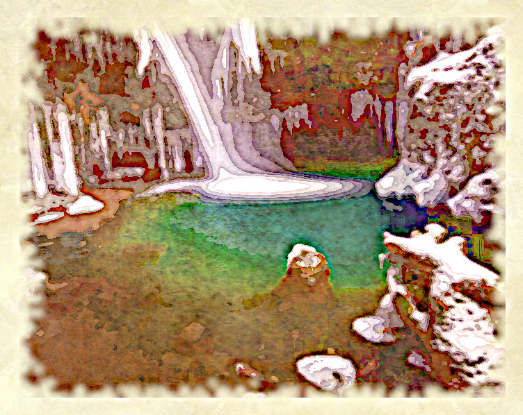 2019-03-26 09-12-34 9b223f77a1a68a287e604cdb3a58f66e2c1675a2 as a simple aquarel, using 20 colours.jpg