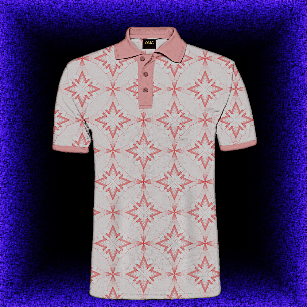 wallace_pat_shirt.png
