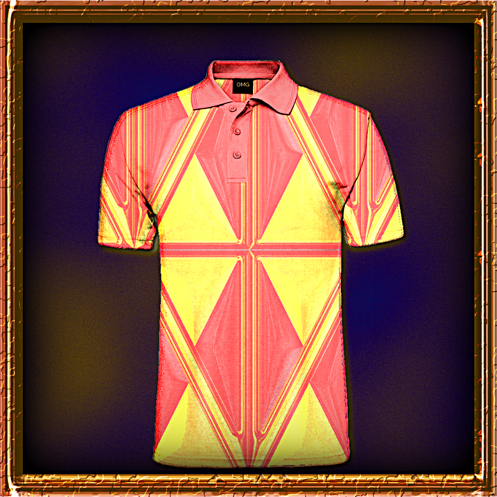 shirts_framed2.png
