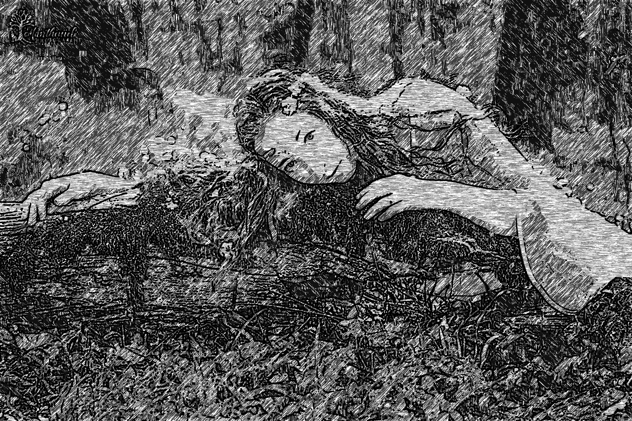 2019-03-28 15-10-34 spring_elven_queen_by_lucreciamortishia_dc5dm8i-fullview as an ink-pen drawing (4 areas).jpg