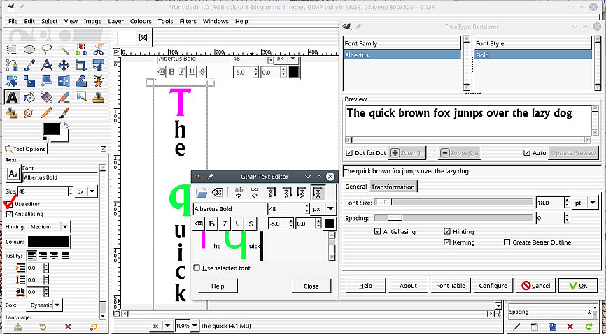 freetype.jpg
