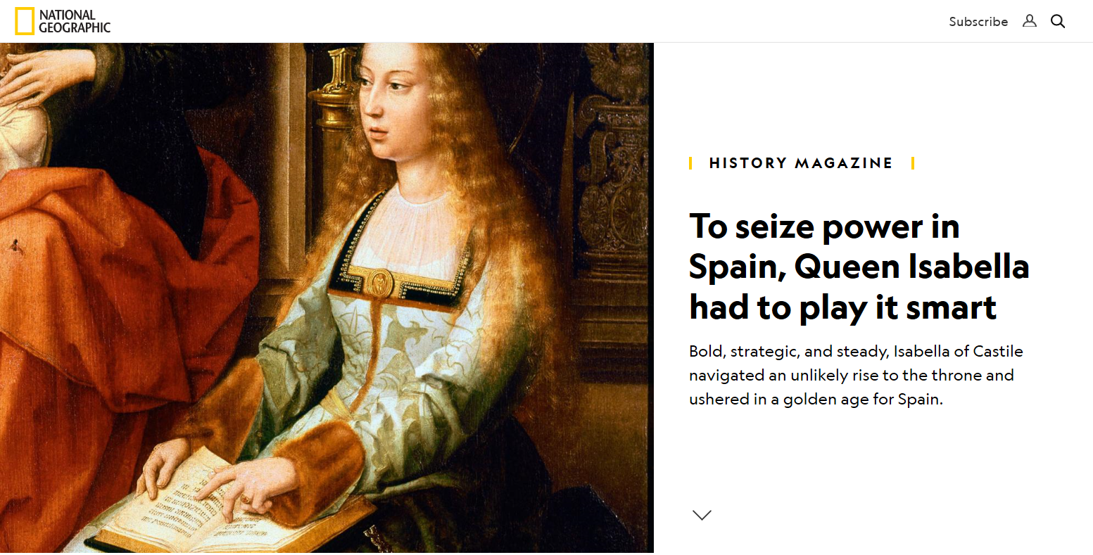Isabella.PNG
