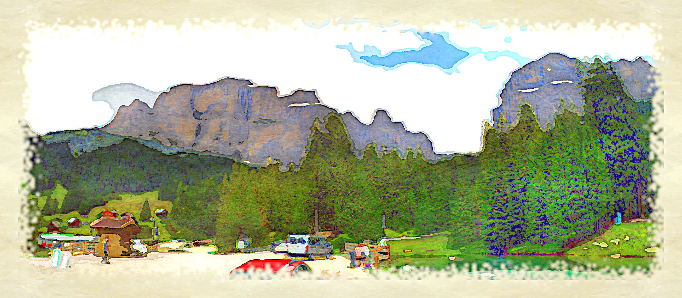 2019-04-01 10-22-28 Dolomiti_2012_Samsung_2012-07-07_SAM_0293_stitch as a simple aquarel, using 16 colours.jpg