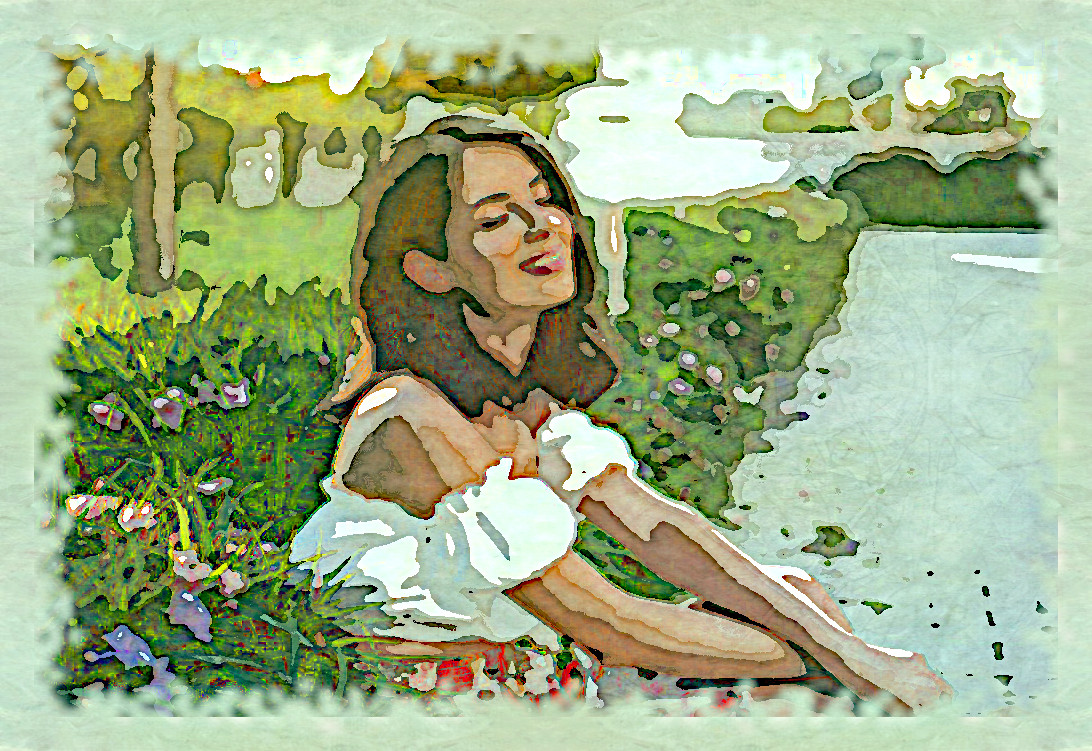 2019-04-01 10-39-27 1161_by_miobi_dcpss9n-fullview as a simple aquarel, using 12 colours.jpg
