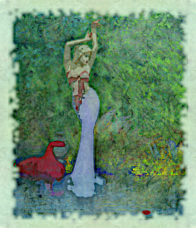 2019-04-01 20-59-17 1473238464-631445 as a simple aquarel, using 16 colours.jpg