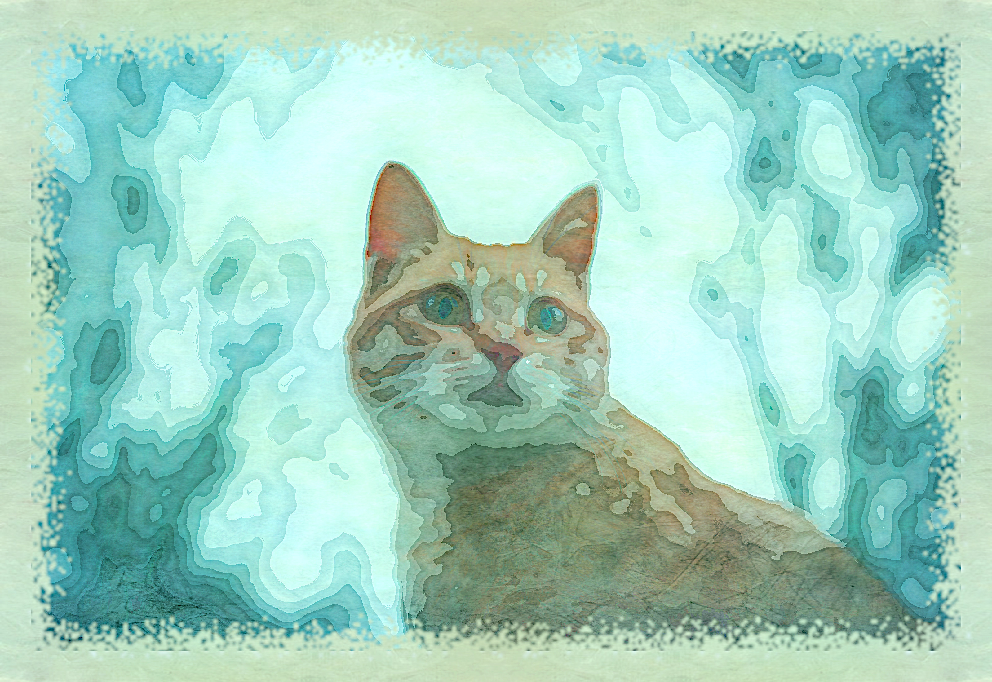 2019-04-01 21-01-32 adorable-animal-cat-1735057 as a simple aquarel, using 16 colours.jpg