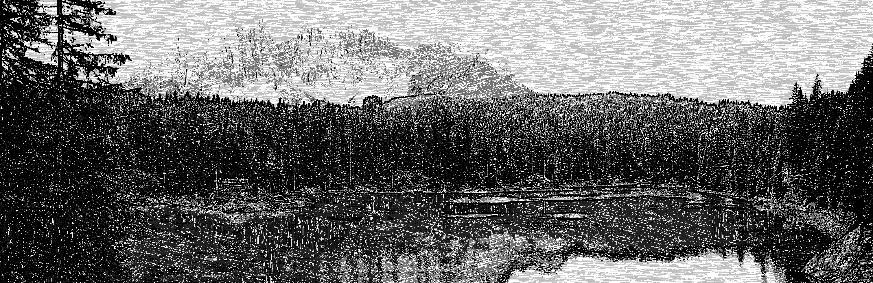 2019-04-03 06-23-26 Dolomiti_2011_Pana_20110708_327-31_ICEstitch as an ink-pen drawing (4 areas).jpg