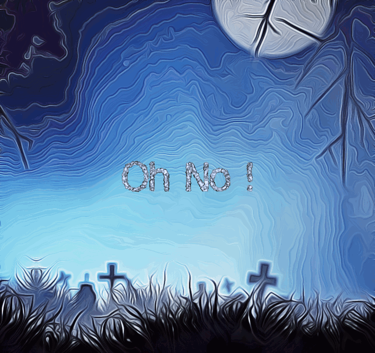 66.gif