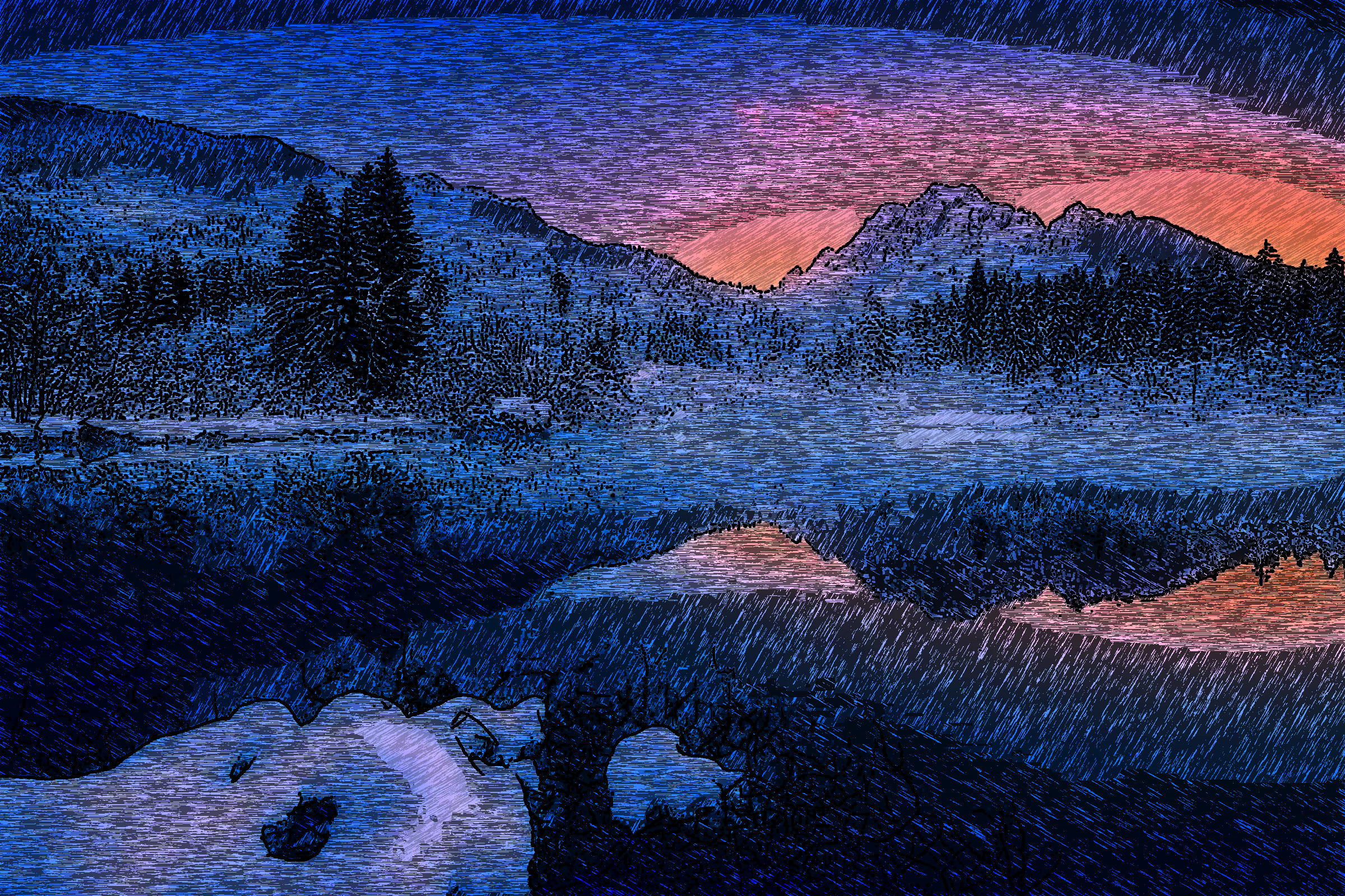 2019-04-04 15-02-32 zelenci_by_roblfc1892_dd0l3e5-pre as an ink-pen drawing (4 areas)_HSV-Value.jpg