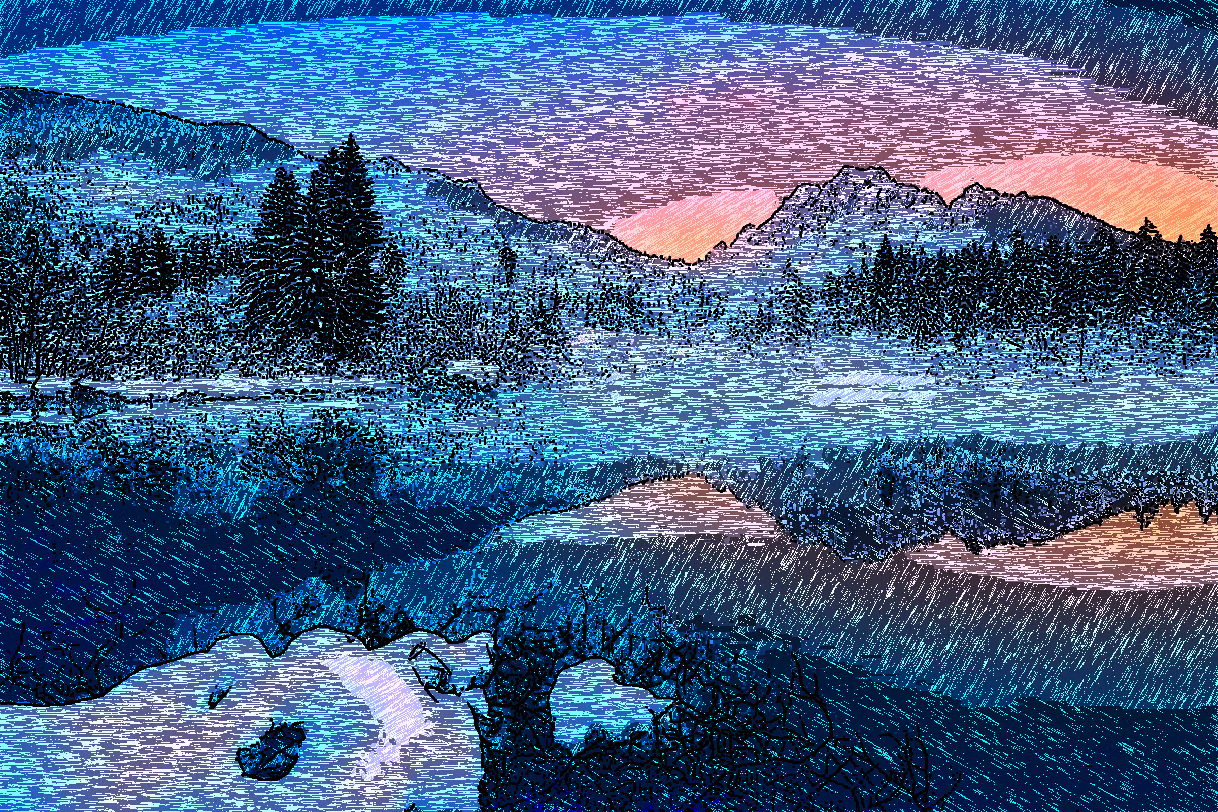 2019-04-04 15-02-32 zelenci_by_roblfc1892_dd0l3e5-pre as an ink-pen drawing (4 areas)_Luminance.jpg