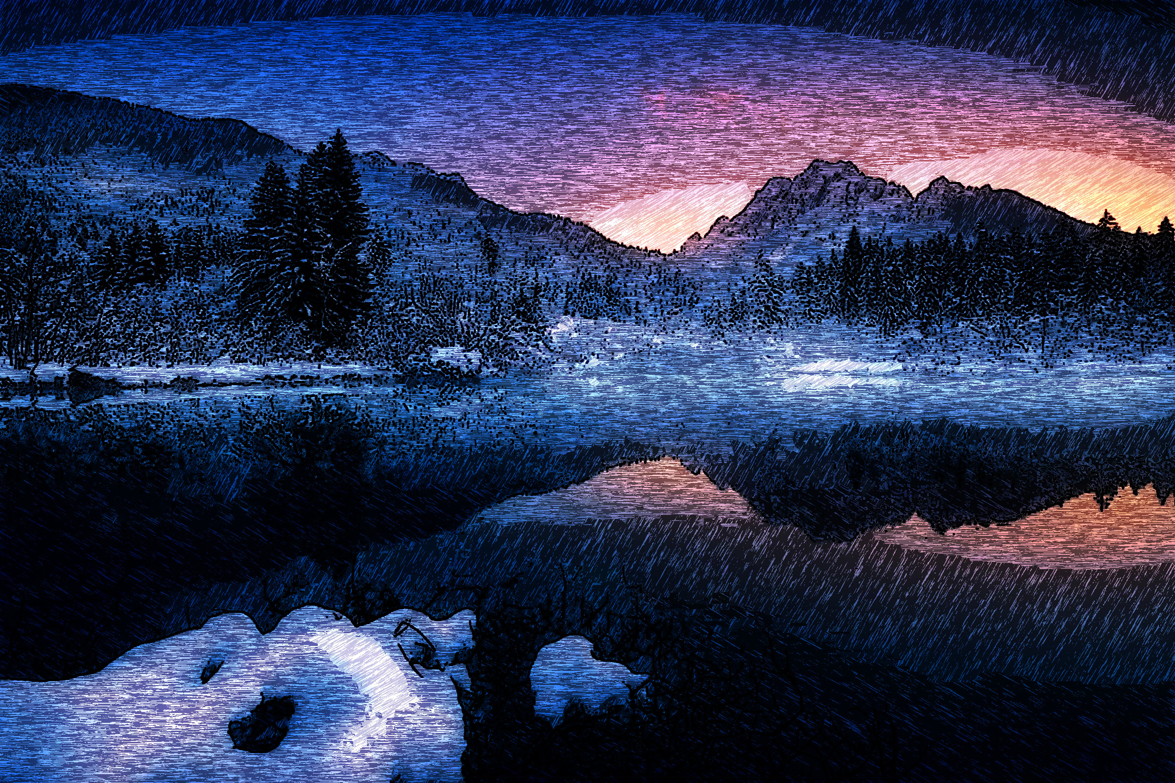 2019-04-04 15-02-32 zelenci_by_roblfc1892_dd0l3e5-pre as an ink-pen drawing (4 areas)_Overlay.jpg