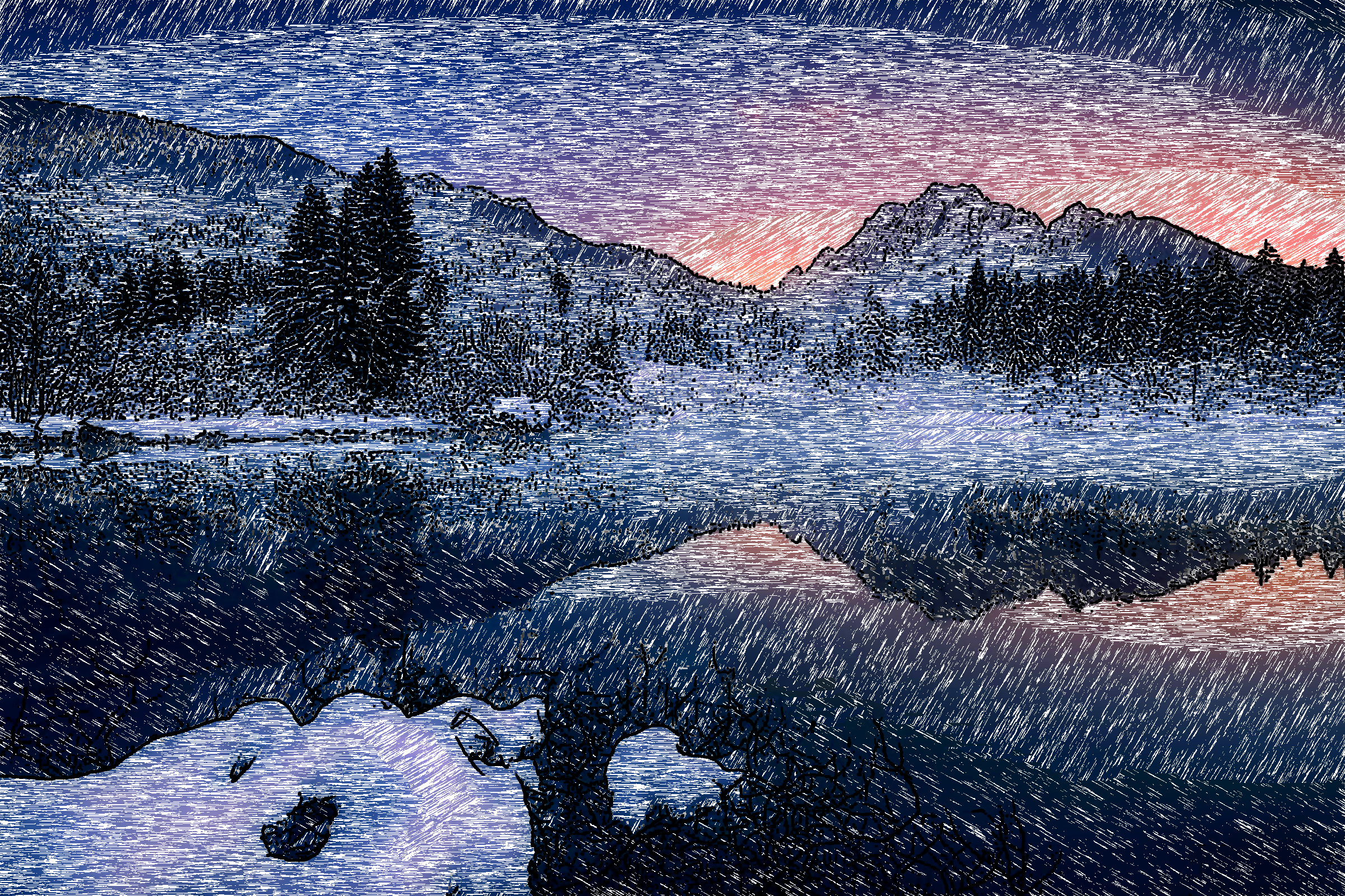 2019-04-04 15-02-32 zelenci_by_roblfc1892_dd0l3e5-pre as an ink-pen drawing (4 areas)_PinLight.jpg