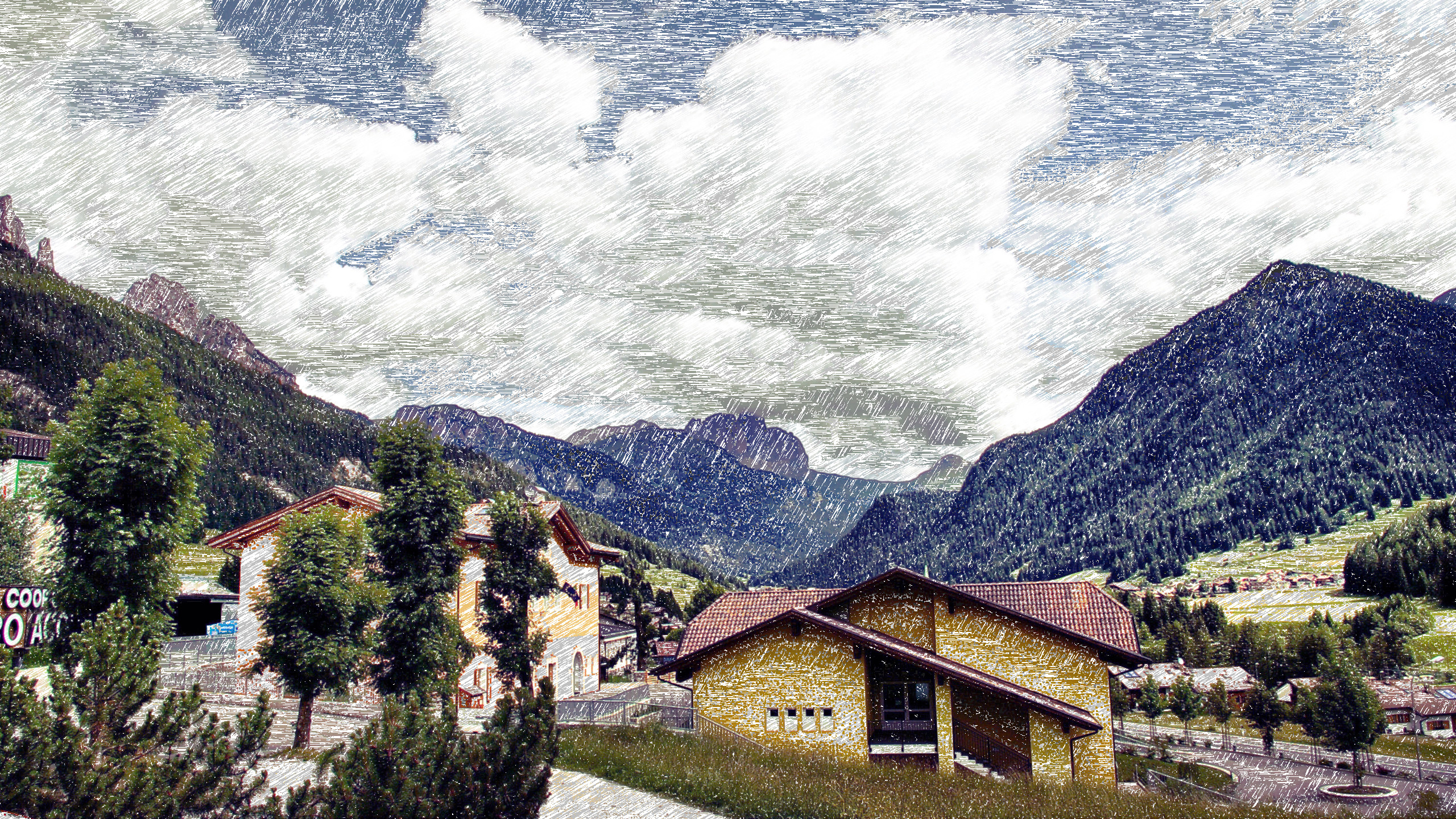 2019-04-04 21-12-14 Dolomiti_2009_Pentax_2009-06-27_IMGP0509 as an ink-pen drawing (4 areas),LightenOnly.jpg