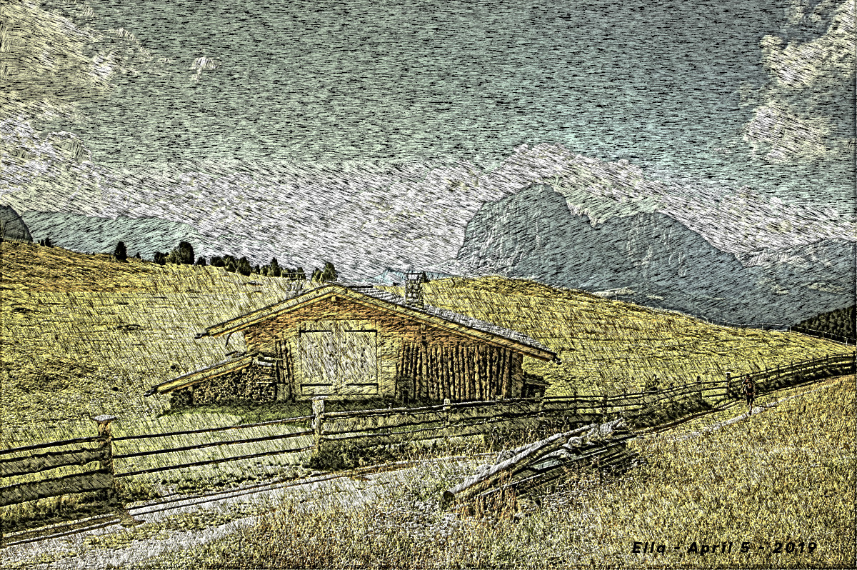 BarnInkPenDrawing.jpg