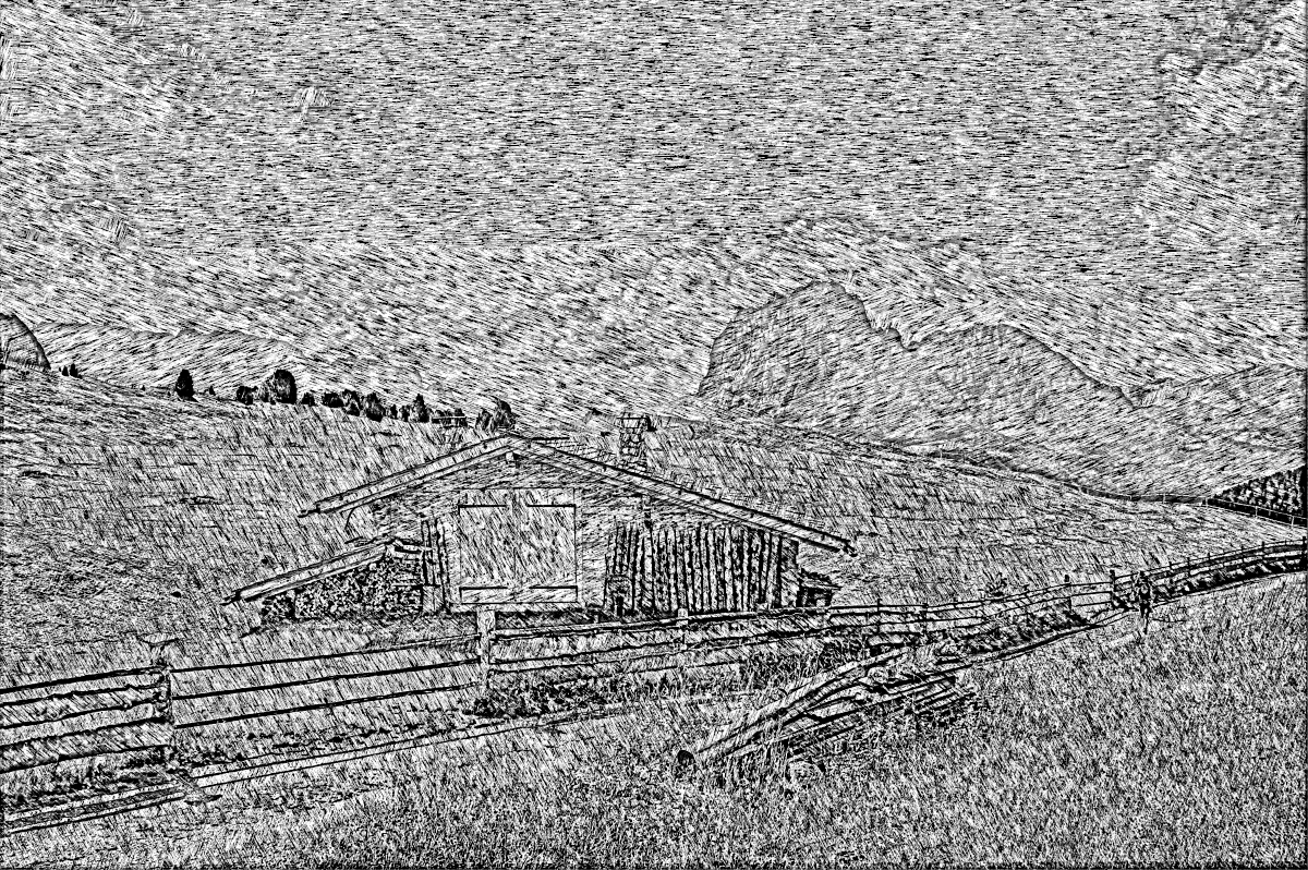 BarnInkPenDrawing.black.png