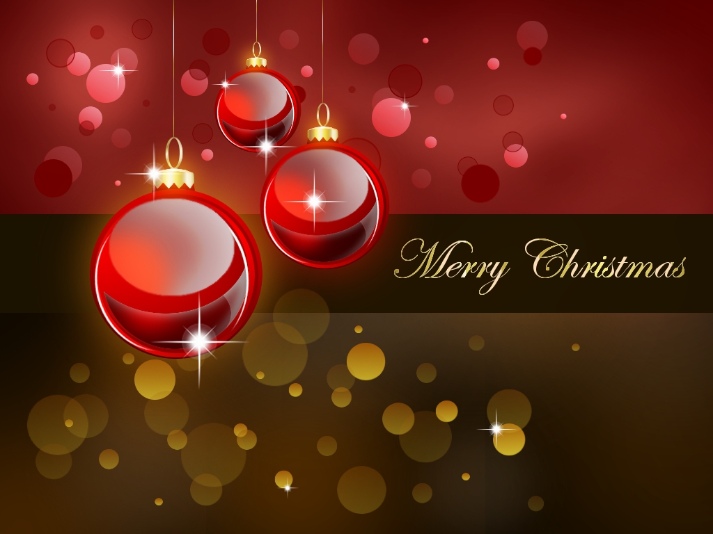 Christmas Ornaments.jpg