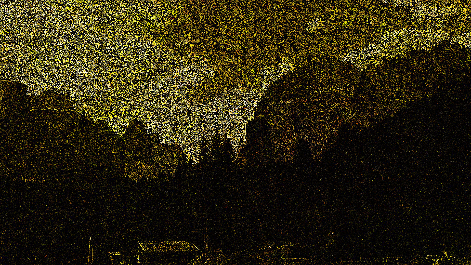 2019-04-09 06-51-25 Dolomiti_2012_Samsung_2012-07-07_SAM_0279, Golden Embossed.jpg