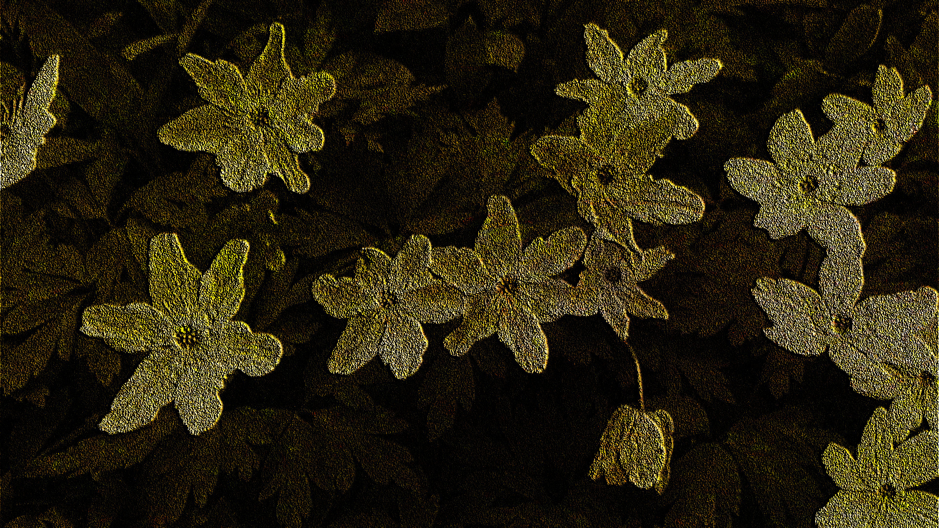 2019-04-09 09-12-25 Wood_Anemone_GL, Golden Embossed.jpg