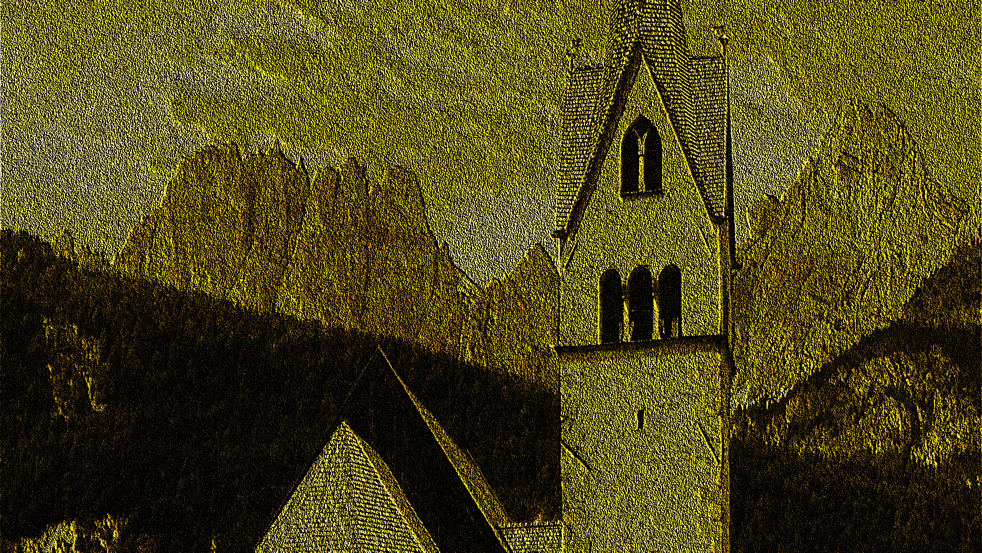 2019-04-09 18-43-18 Dolomiti_2012_Samsung_2012-07-08_SAM_0315, Golden Embossed.jpg