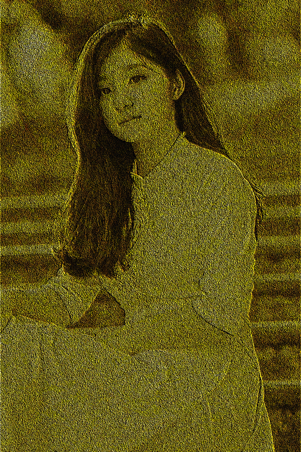 2019-04-09 18-46-55 stock-sa-toa-n-1391497, Golden Embossed.jpg