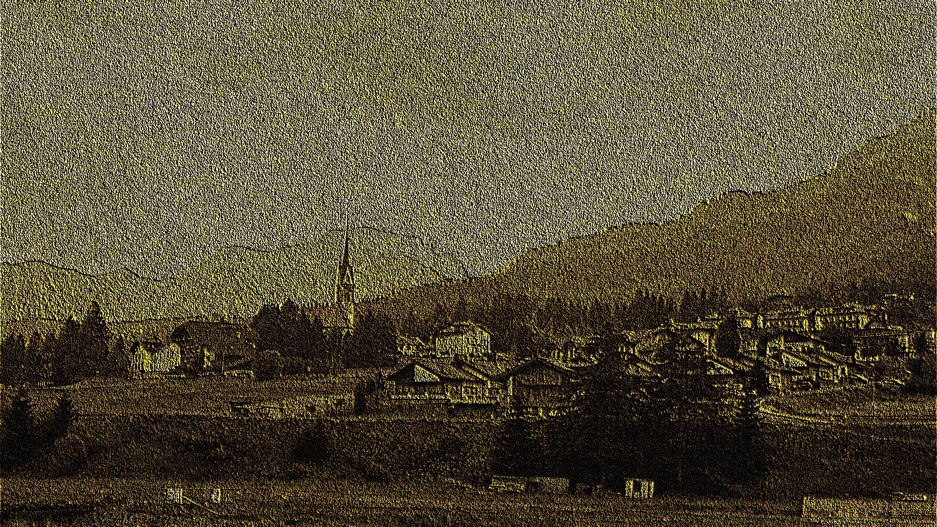 2019-04-10 09-02-52 Dolomiti_2012_Samsung_2012-06-29_SAM_0218, Golden Embossed.jpg