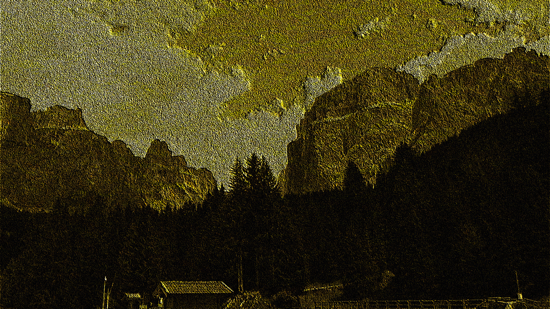 2019-04-10 09-09-02 Dolomiti_2012_Samsung_2012-07-07_SAM_0279, Golden Embossed.jpg