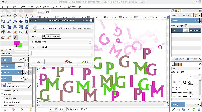 textbrush.jpg