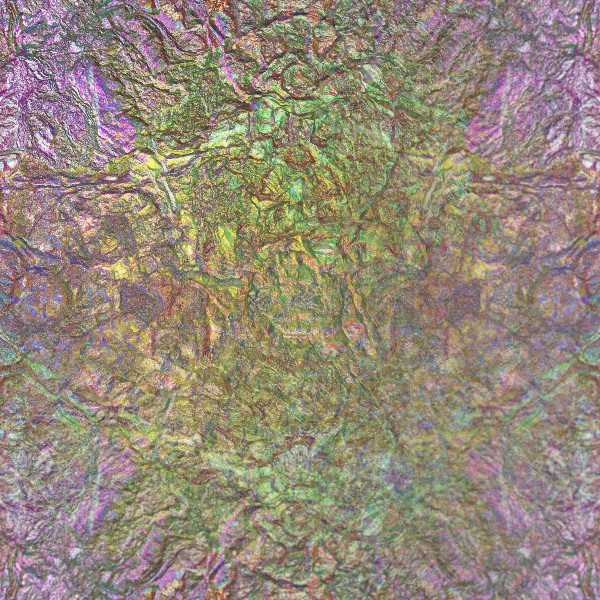 DopeCrystals04seamless.jpg
