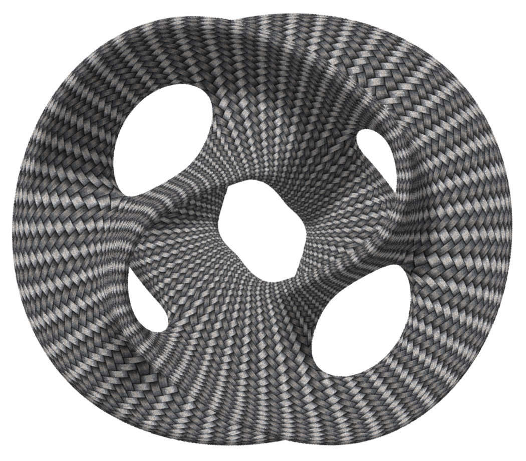 196_Simple_Weave5_RD.png