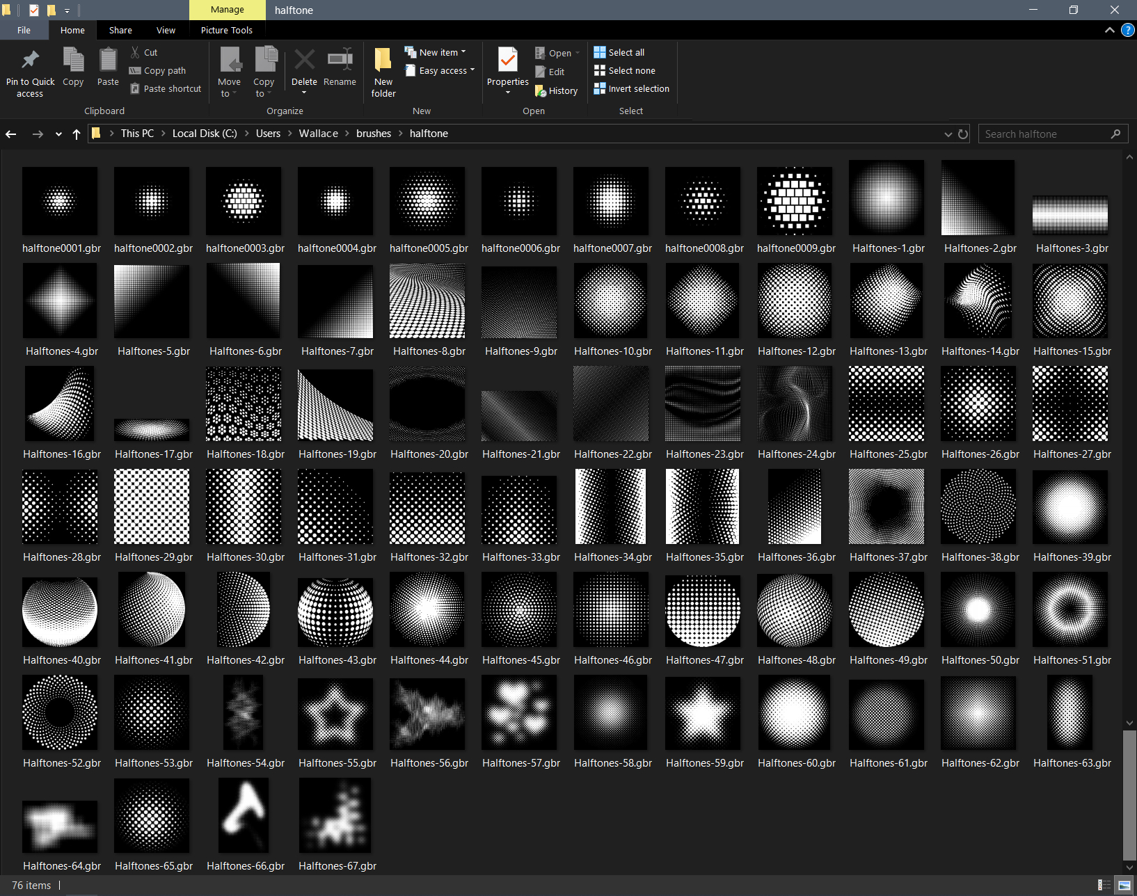 Halftone_Brush_preview.jpg