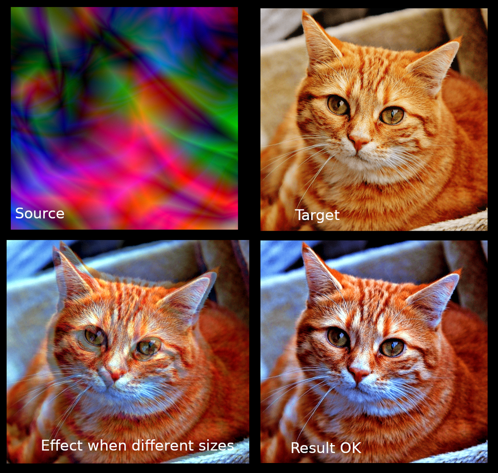 Test nr 01.png