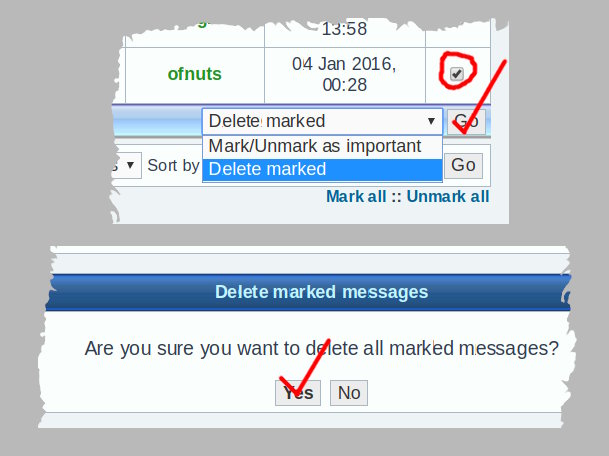 delete.jpg