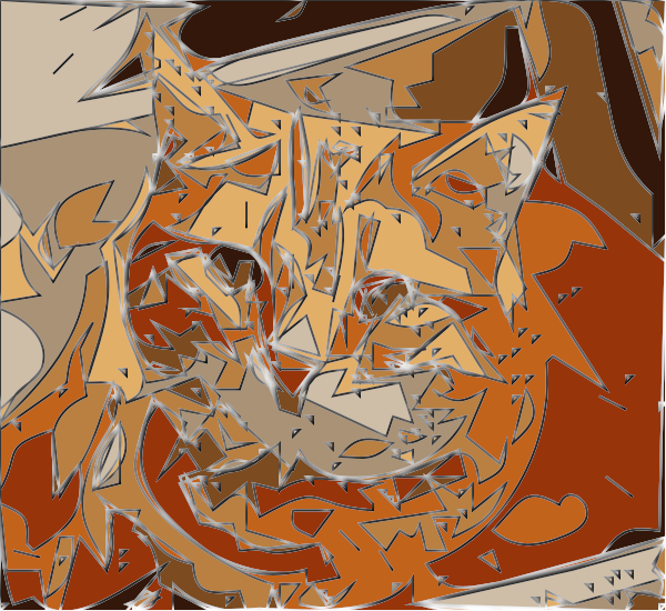 sample_cat.png