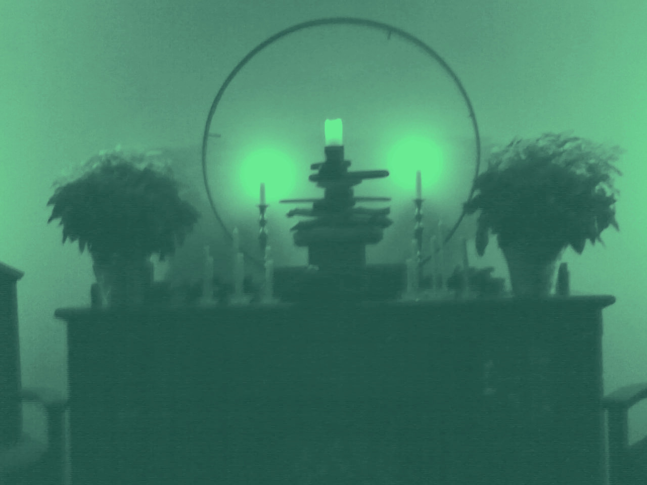 The Alter at Midnight PHN 1231091853a.jpg